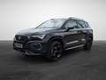 SEAT Ateca 2.0 TDI DSG FR Schwarz - thumbnail 2