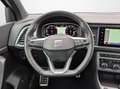 SEAT Ateca 2.0 TDI DSG FR Schwarz - thumbnail 9