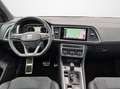 SEAT Ateca 2.0 TDI DSG FR Schwarz - thumbnail 8