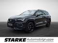 SEAT Ateca 2.0 TDI DSG FR Schwarz - thumbnail 1