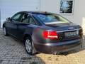 Audi A6 Lim.3.2 FSI quattro Automatik/LEDER/Xenon/Nav Szary - thumbnail 4