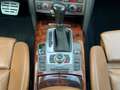 Audi A6 Lim.3.2 FSI quattro Automatik/LEDER/Xenon/Nav Szary - thumbnail 8