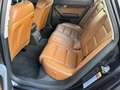 Audi A6 Lim.3.2 FSI quattro Automatik/LEDER/Xenon/Nav Grijs - thumbnail 14