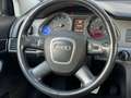 Audi A6 Lim.3.2 FSI quattro Automatik/LEDER/Xenon/Nav Grau - thumbnail 9