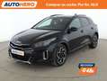 Kia XCeed 1.5 TGDI Mild-Hybrid GT-Line Negro - thumbnail 1
