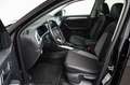 Volkswagen T-Roc T-ROC 2.0 TDI DSG GOAL*AHK*KAMERA*NAVI*LED*17ZOL Schwarz - thumbnail 10