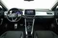 Volkswagen T-Roc T-ROC 2.0 TDI DSG GOAL*AHK*KAMERA*NAVI*LED*17ZOL Schwarz - thumbnail 14
