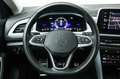 Volkswagen T-Roc T-ROC 2.0 TDI DSG GOAL*AHK*KAMERA*NAVI*LED*17ZOL Schwarz - thumbnail 15
