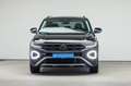 Volkswagen T-Roc T-ROC 2.0 TDI DSG GOAL*AHK*KAMERA*NAVI*LED*17ZOL Schwarz - thumbnail 6