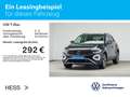 Volkswagen T-Roc T-ROC 2.0 TDI DSG GOAL*AHK*KAMERA*NAVI*LED*17ZOL Schwarz - thumbnail 2