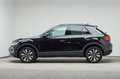Volkswagen T-Roc T-ROC 2.0 TDI DSG GOAL*AHK*KAMERA*NAVI*LED*17ZOL Schwarz - thumbnail 5