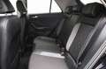 Volkswagen T-Roc T-ROC 2.0 TDI DSG GOAL*AHK*KAMERA*NAVI*LED*17ZOL Schwarz - thumbnail 12