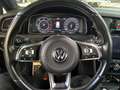 Volkswagen Golf GTD - thumbnail 9