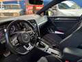 Volkswagen Golf GTD - thumbnail 7