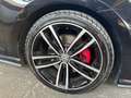 Volkswagen Golf GTD - thumbnail 6