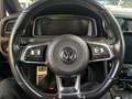 Volkswagen Golf GTD - thumbnail 8