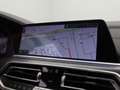 BMW X5 xDrive45e High Executive M Sport Gris - thumbnail 20