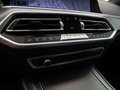 BMW X5 xDrive45e High Executive M Sport Gris - thumbnail 21