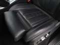 BMW X5 xDrive45e High Executive M Sport Gris - thumbnail 18