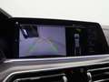 BMW X5 xDrive45e High Executive M Sport Gris - thumbnail 22