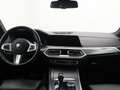 BMW X5 xDrive45e High Executive M Sport Gris - thumbnail 14