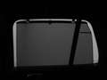 BMW X5 xDrive45e High Executive M Sport Gris - thumbnail 16