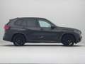 BMW X5 xDrive45e High Executive M Sport Gris - thumbnail 4