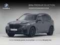 BMW X5 xDrive45e High Executive M Sport Gris - thumbnail 1
