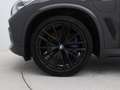 BMW X5 xDrive45e High Executive M Sport Gris - thumbnail 11