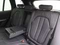 BMW X5 xDrive45e High Executive M Sport Gris - thumbnail 13
