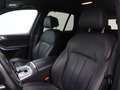 BMW X5 xDrive45e High Executive M Sport Gris - thumbnail 17