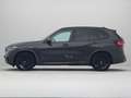 BMW X5 xDrive45e High Executive M Sport Gris - thumbnail 8