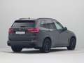 BMW X5 xDrive45e High Executive M Sport Gris - thumbnail 5