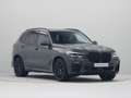 BMW X5 xDrive45e High Executive M Sport Gris - thumbnail 3