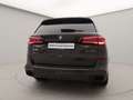 BMW X5 xDrive45e High Executive M Sport Gris - thumbnail 9