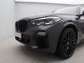 BMW X5 xDrive45e High Executive M Sport Gris - thumbnail 12
