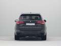 BMW X5 xDrive45e High Executive M Sport Gris - thumbnail 6