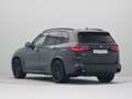 BMW X5 xDrive45e High Executive M Sport Gris - thumbnail 7