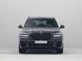 BMW X5 xDrive45e High Executive M Sport Gris - thumbnail 2