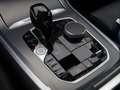 BMW X5 xDrive45e High Executive M Sport Gris - thumbnail 19
