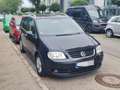 Volkswagen Touran Touran Diesel 2.0 TDI DPF Highline Schwarz - thumbnail 10