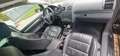 Volkswagen Touran Touran Diesel 2.0 TDI DPF Highline Schwarz - thumbnail 3