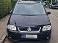 Volkswagen Touran Touran Diesel 2.0 TDI DPF Highline Schwarz - thumbnail 7
