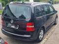 Volkswagen Touran Touran Diesel 2.0 TDI DPF Highline Schwarz - thumbnail 11