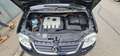 Volkswagen Touran Touran Diesel 2.0 TDI DPF Highline Schwarz - thumbnail 4