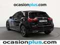 Mercedes-Benz A 250 250e 8G-DCT Negro - thumbnail 4