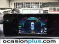 Mercedes-Benz A 250 250e 8G-DCT Negro - thumbnail 26
