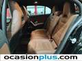 Mercedes-Benz A 250 250e 8G-DCT Negro - thumbnail 13