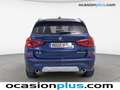 BMW X3 xDrive 20dA Azul - thumbnail 20