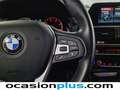 BMW X3 xDrive 20dA Azul - thumbnail 32